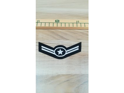 Army