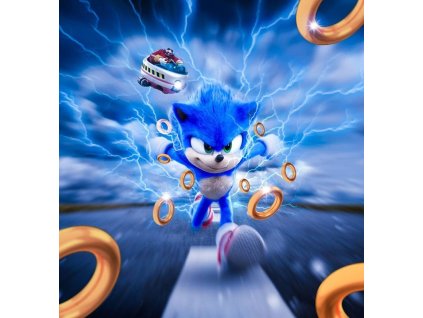 6dc113dcdd2f8ccf3fa6cd864570ffdf