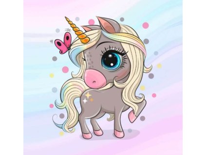 Business Suite creation 401543266336519