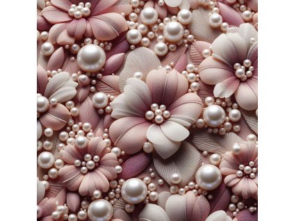 a760a152 b37f 4b74 a040 cc59d312edda