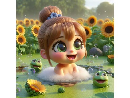 FB IMG 1707427877261