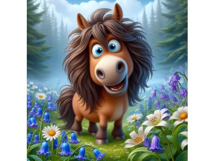 FB IMG 1707509694912