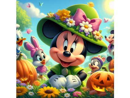 192a5588 2d7b 495d ba02 573bb8508cc7