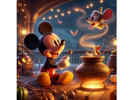 c5d573e1 f47c 46b8 b0d3 6fbab5a8ee98