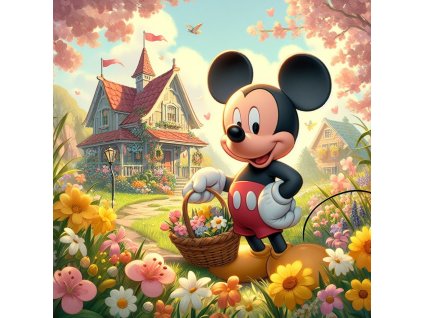 cd239a27 ed44 47be b543 9ac76178f6f7