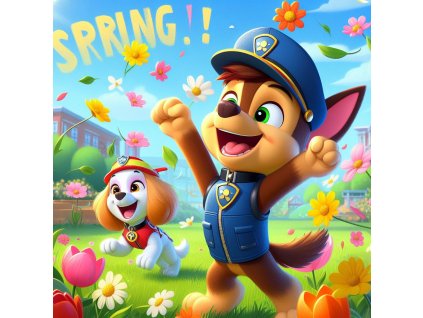 5b38c231 8faa 4d2b bd36 d84a9c0c3007