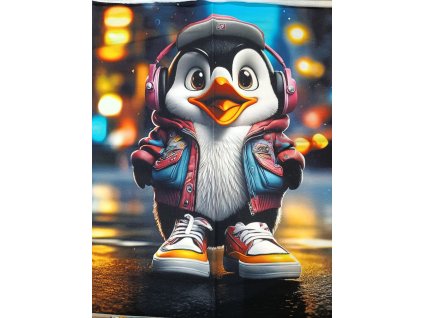 Obrázok WhatsApp 2025 11 03 o 15.12.19 a46b2641