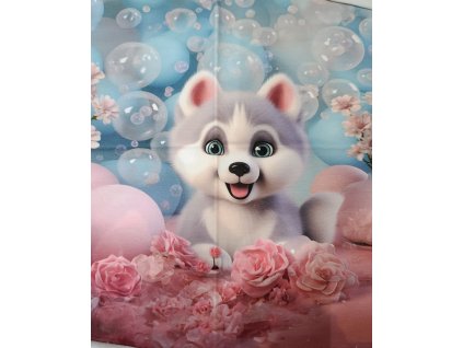 Obrázok WhatsApp 2025 11 03 o 15.12.09 726e8448