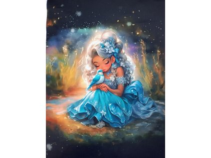 Messenger creation B57BDD4F 4DCC 4F7E 842A BCD3780E1146