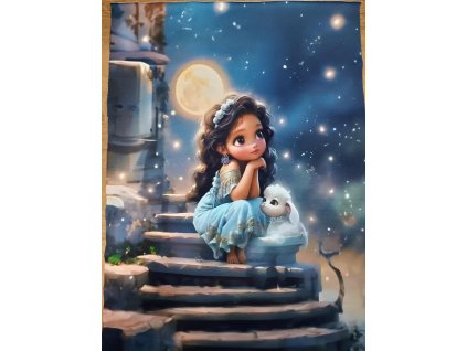 Messenger creation C6018BDA 1FBC 4E8F 93CD FAF0E1FAB6B2