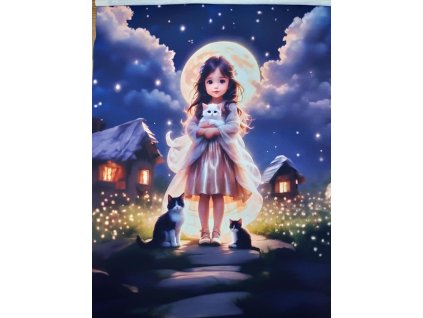 Messenger creation 42EB84B6 58C1 4EC1 8172 59CDFA621E51