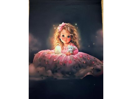 Messenger creation 933991A1 CFD1 40A2 A98F D501D8E773B7