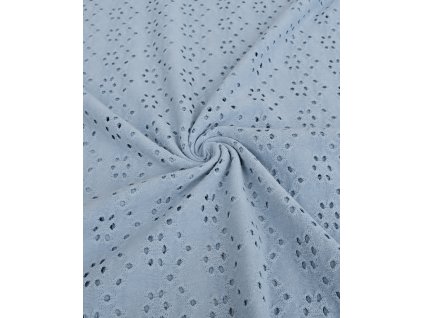 Madeira jeans blue
