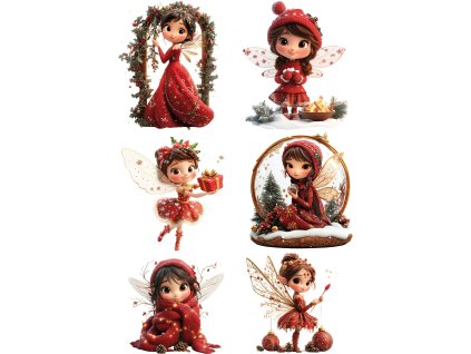 Obrázok WhatsApp 2025 10 21 o 18.36.34 920fc6c2