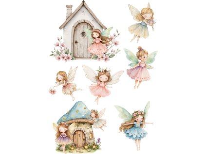 Obrázok WhatsApp 2025 10 21 o 18.36.33 56b2a94b