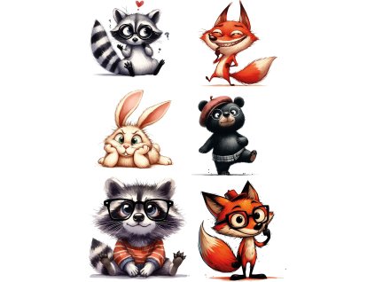 Obrázok WhatsApp 2025 10 21 o 18.36.34 5c4e7615