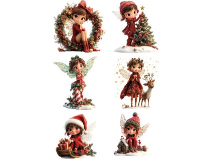 Obrázok WhatsApp 2025 10 21 o 18.36.33 d28e42ae