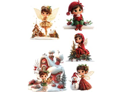 Obrázok WhatsApp 2025 10 21 o 18.36.32 838ba79d