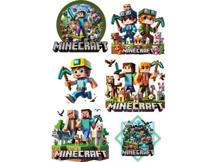 Obrázok WhatsApp 2025 10 21 o 18.36.32 2b3a62cf