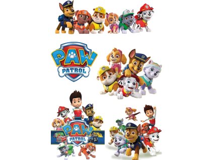 Obrázok WhatsApp 2025 10 21 o 18.36.32 ddf0c80e