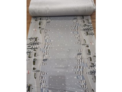 Obrázok WhatsApp 2025 11 03 o 12.34.22 9fe6eb8b