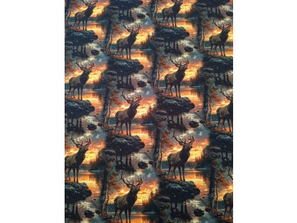 Obrázok WhatsApp 2025 11 03 o 14.15.36 67f349cc