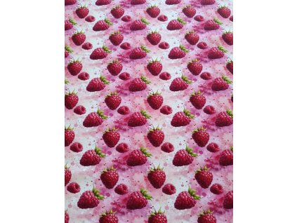 Obrázok WhatsApp 2025 11 03 o 14.15.36 67d13642