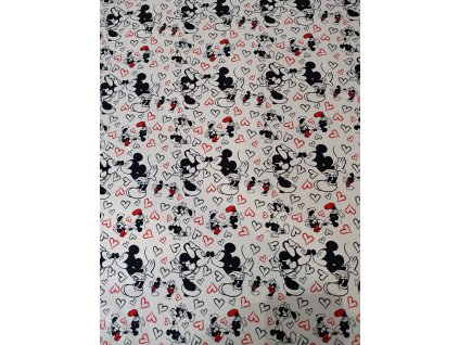 Obrázok WhatsApp 2025 11 03 o 14.36.16 38a23a9a