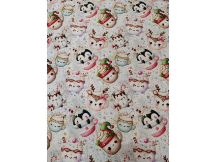 Obrázok WhatsApp 2025 11 03 o 14.36.16 6621c80e