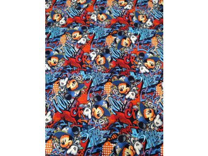 Obrázok WhatsApp 2025 11 03 o 14.36.07 58830c9e