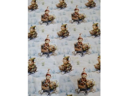 Obrázok WhatsApp 2025 11 03 o 14.36.10 0c016c6a