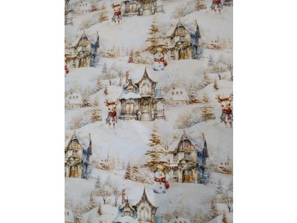 Obrázok WhatsApp 2025 11 03 o 14.36.16 d93befcd