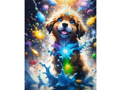 Obrázok WhatsApp 2025 11 03 o 15.12.18 d7488fb7