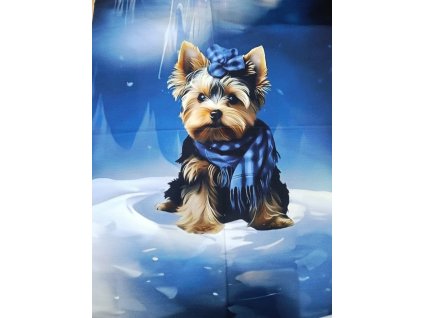 Obrázok WhatsApp 2025 11 03 o 15.12.19 9a866a1a