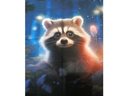 Obrázok WhatsApp 2025 11 03 o 15.12.18 86fc55fe