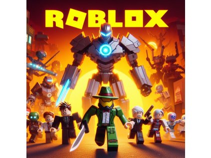 bdc4ec2a 2d7b 42de b2ba e201a8d2fbfa