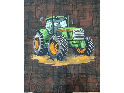 Obrázok WhatsApp 2025 11 03 o 15.12.18 a312a29e