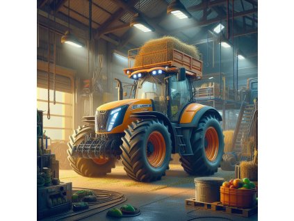 7e155fd7 11bd 47c6 bcb8 6ba0d0fc33b4