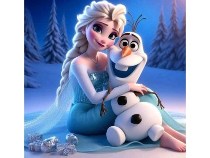 459229265a022eb1f1f38403b0d63bae