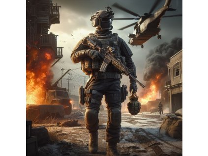 dd2ef864 22f7 4e22 b8a2 1ecdad78d7a5