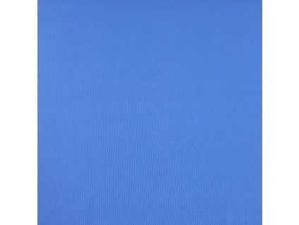 Patent parížska modrá