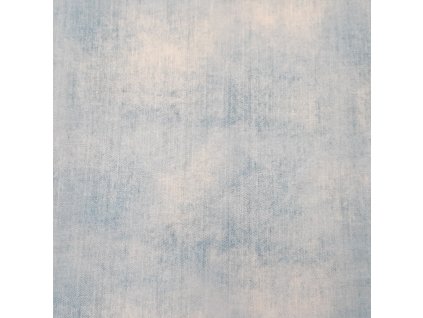 Denim svetlo modrý