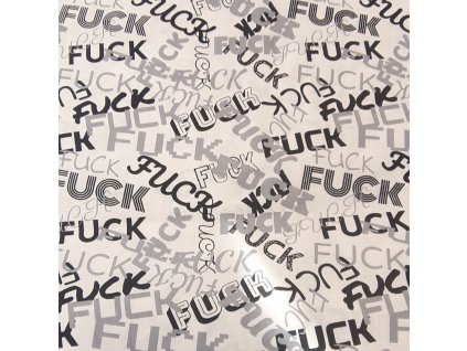 Fuck