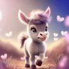 FB IMG 1701343765873
