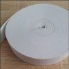 Guma 2cm balenie 25m