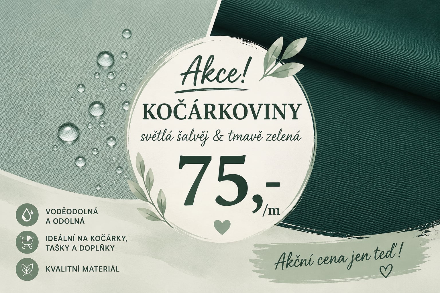 Novinky