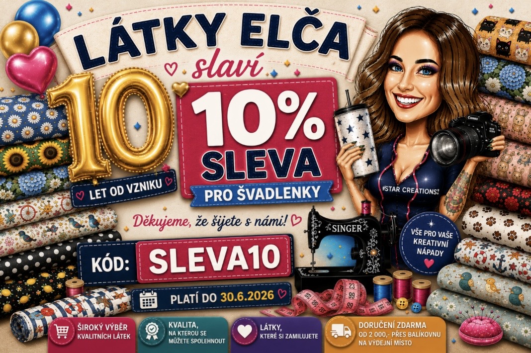 Sleva