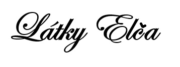 Látky Elča s.r.o.