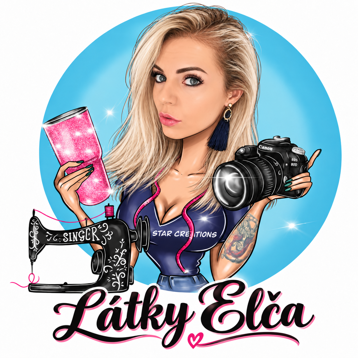Látky Elča s.r.o.