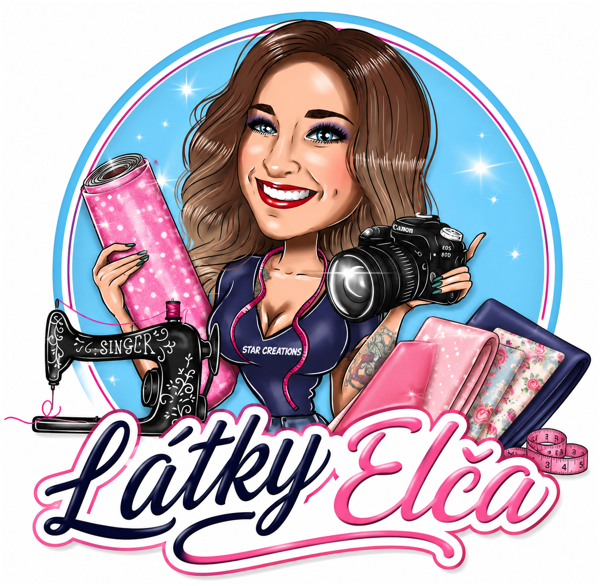 Látky Elča s.r.o.
